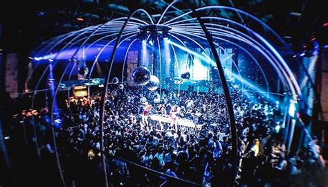 rimini gay|Best clubs and nightlife on Adriatic Coast: Rimini, Riccione and。